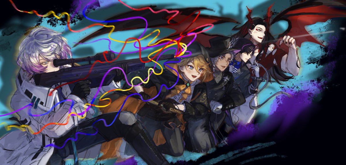 giga Pettanko_QAQ🥽 tweet media