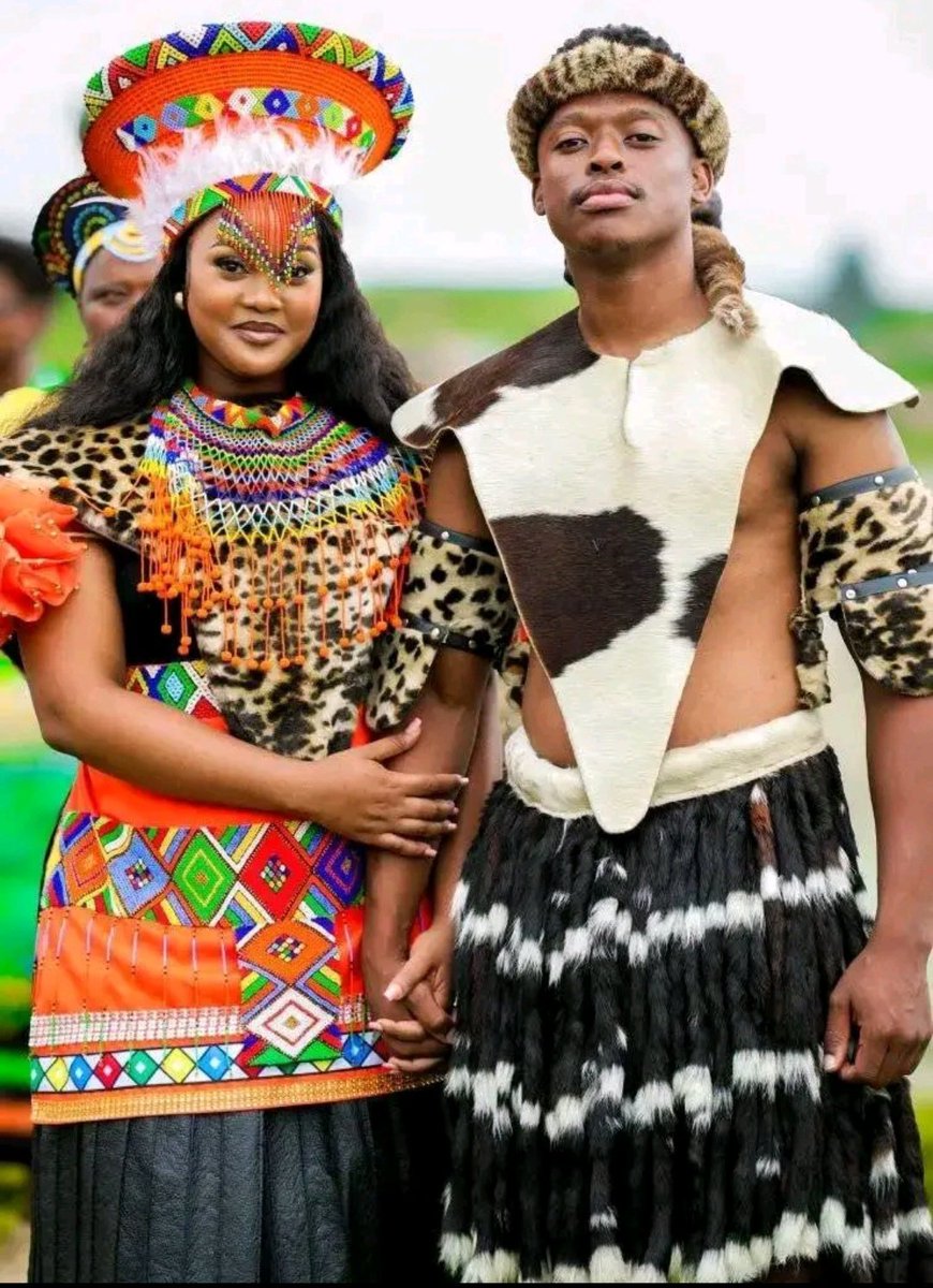 Olivia Sullivan tweet media