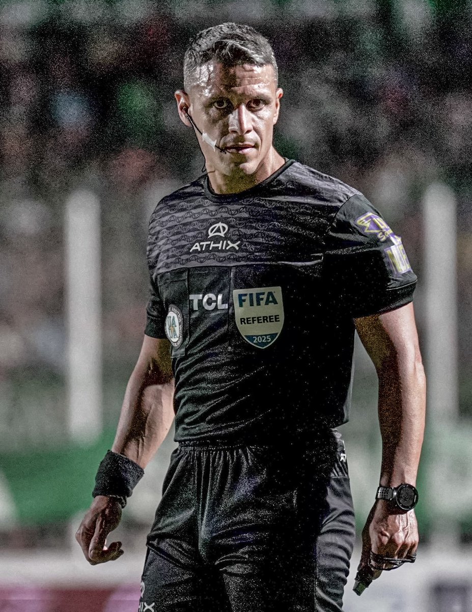 Facundo Priante tweet media