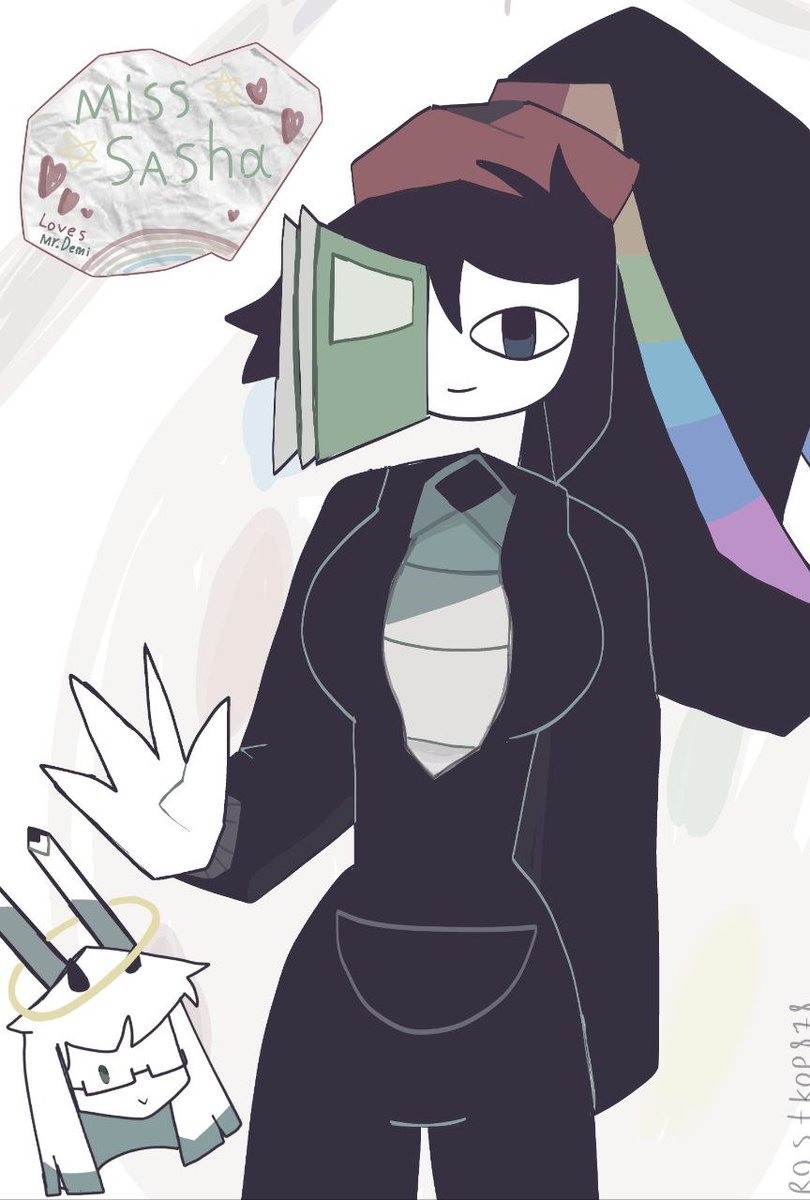 💚(:Rostis:)💚 tweet media