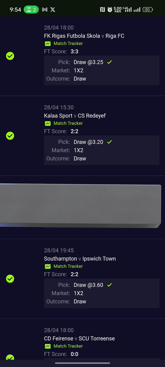 Mr. Intercontinental tweet media