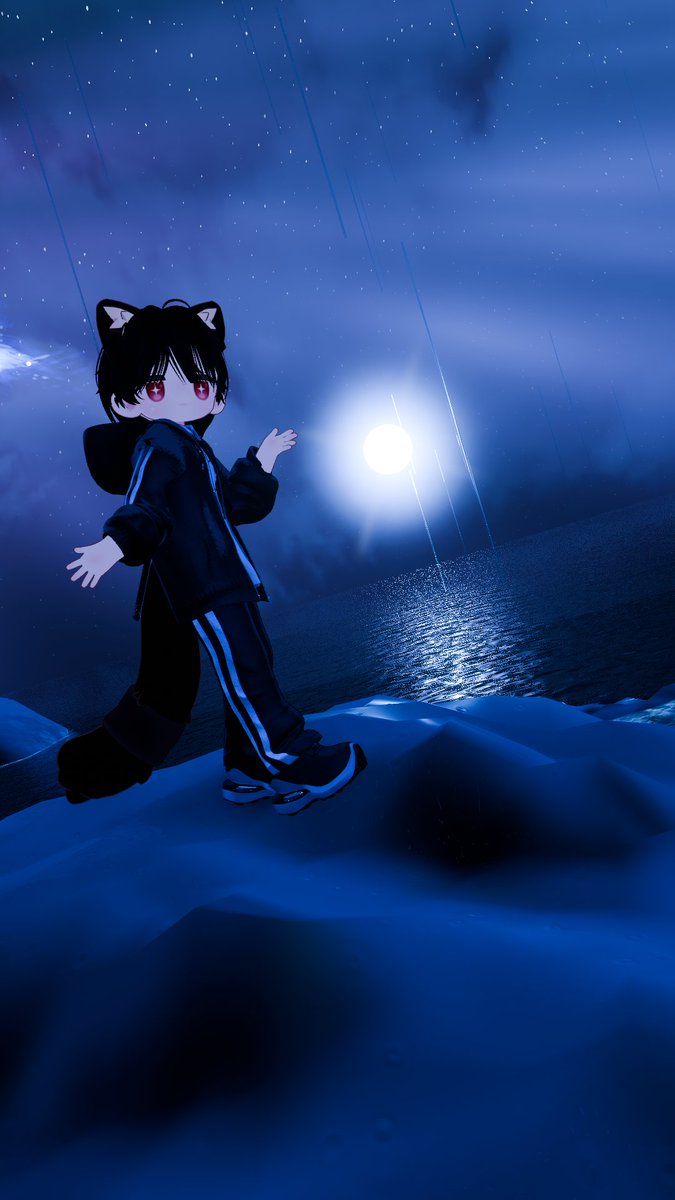 ジェミ【Jemi】 tweet media