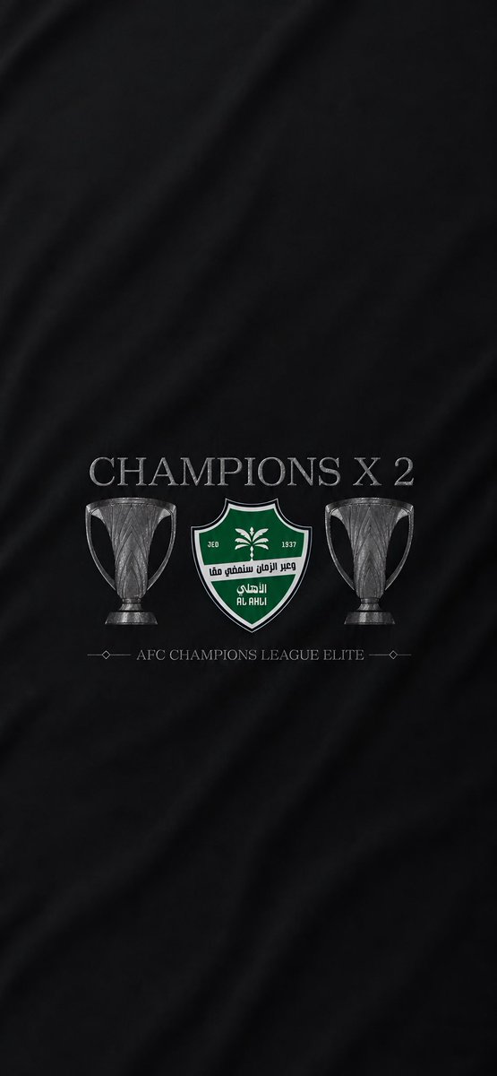 i1_1_'s tweet photo. @dhoomy_27 @its25Apr سم 💚 https://t.co/mYdUI8jjQ5