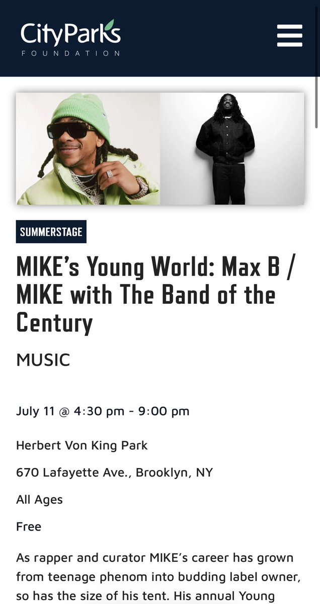 Lei Takanashi tweet media