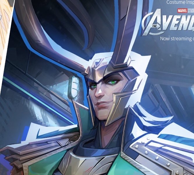 ₊˚ ୨୧ 𝐉𝐮𝐧𝐨 !! ᶻ 𝗓 𐰁 tweet media