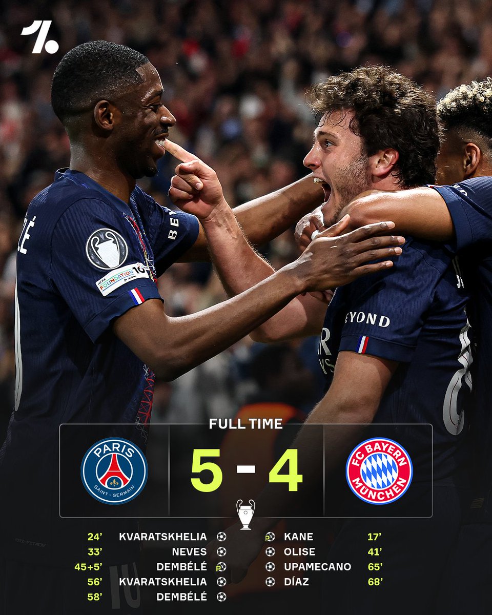 OneFootball tweet media