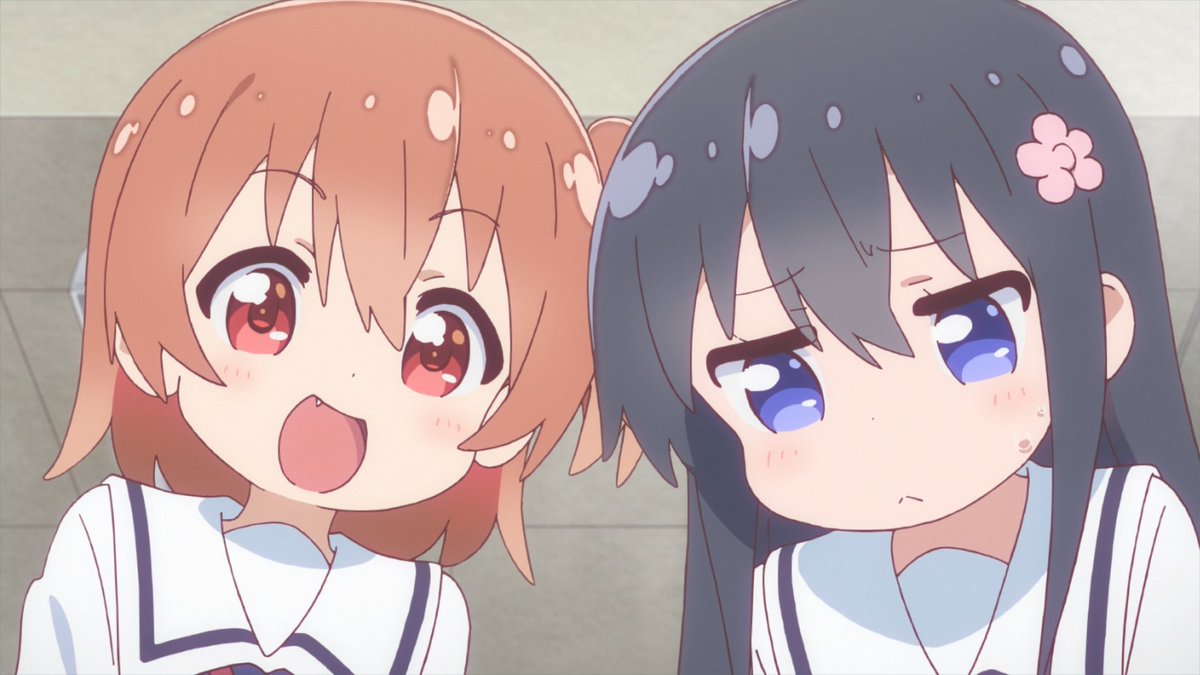 田井中林檎 tweet media