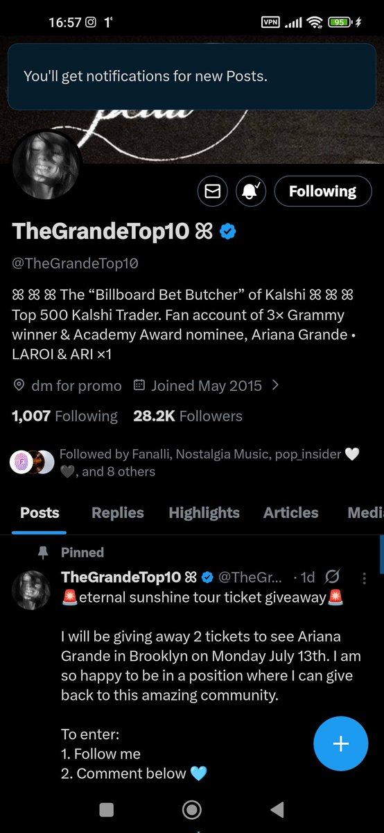 carolina ❤️‍🔥🇻🇪 tweet media