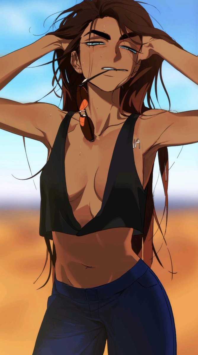 ✃ jun #fixhyuna tweet media