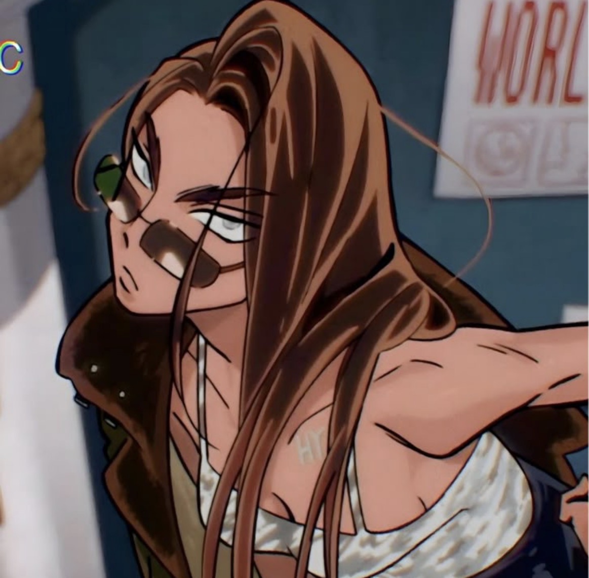 ✃ jun #fixhyuna tweet media