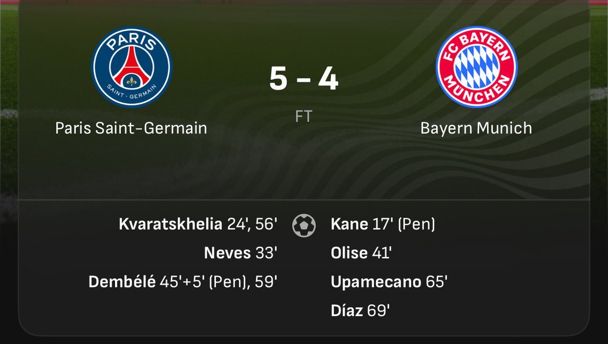 GunnerPulse tweet media