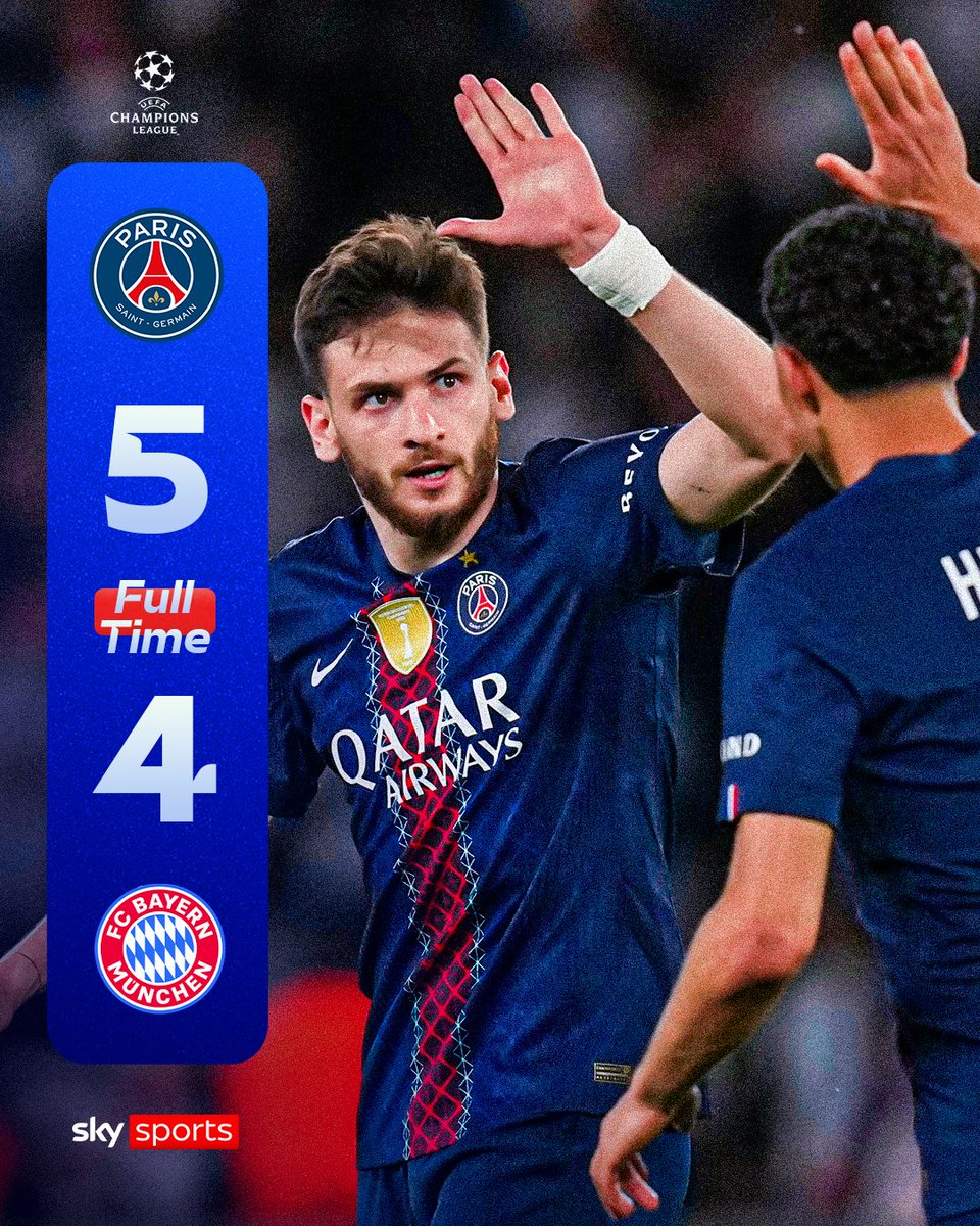 Sky Sports Football tweet media