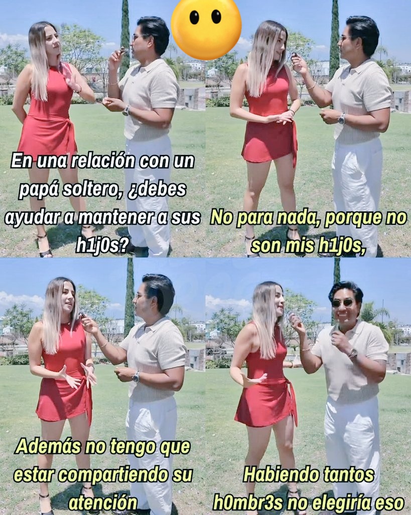 Clau🧉💋💗 tweet media