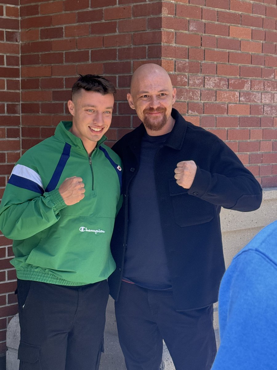 Derek Andersen tweet media