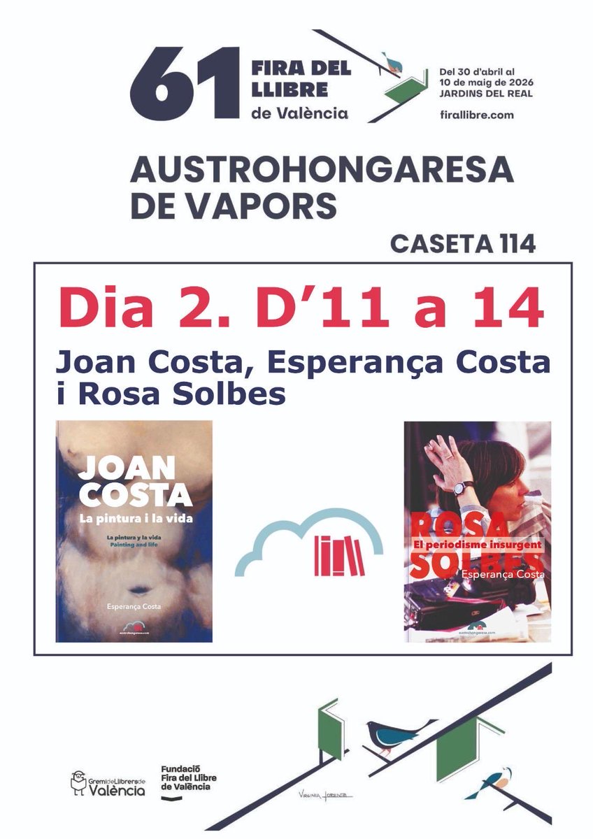 Esperança Costa tweet media