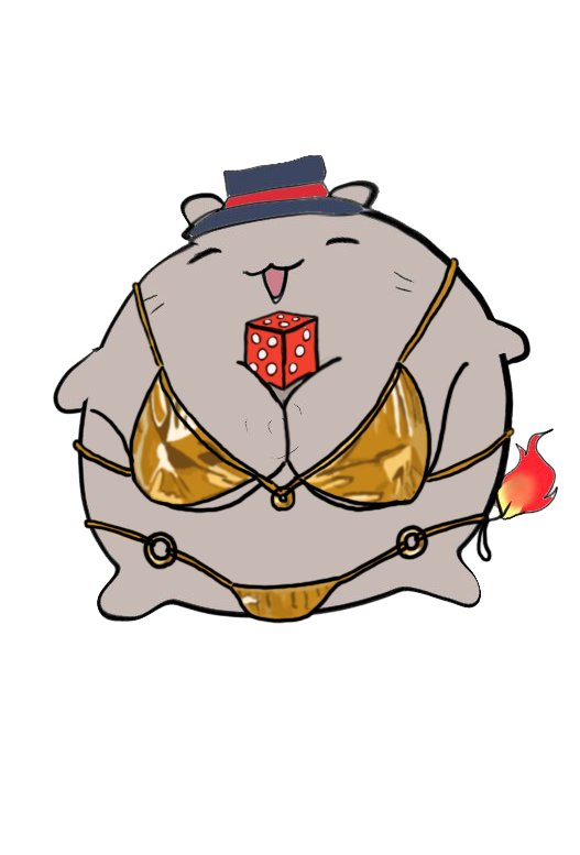 fancy lettuce tweet media