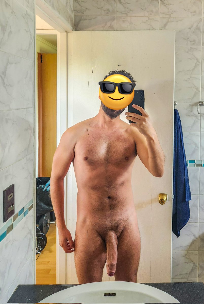 Jayro 😈 Bull 🥒 tweet media