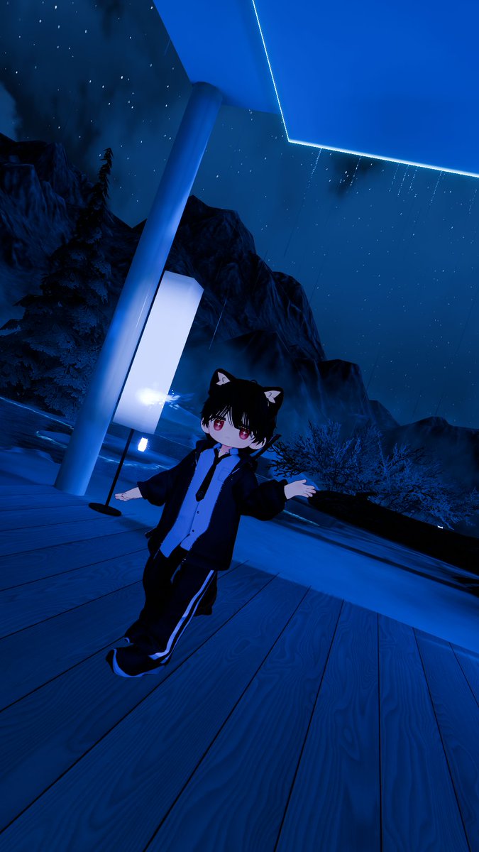 ジェミ【Jemi】 tweet media