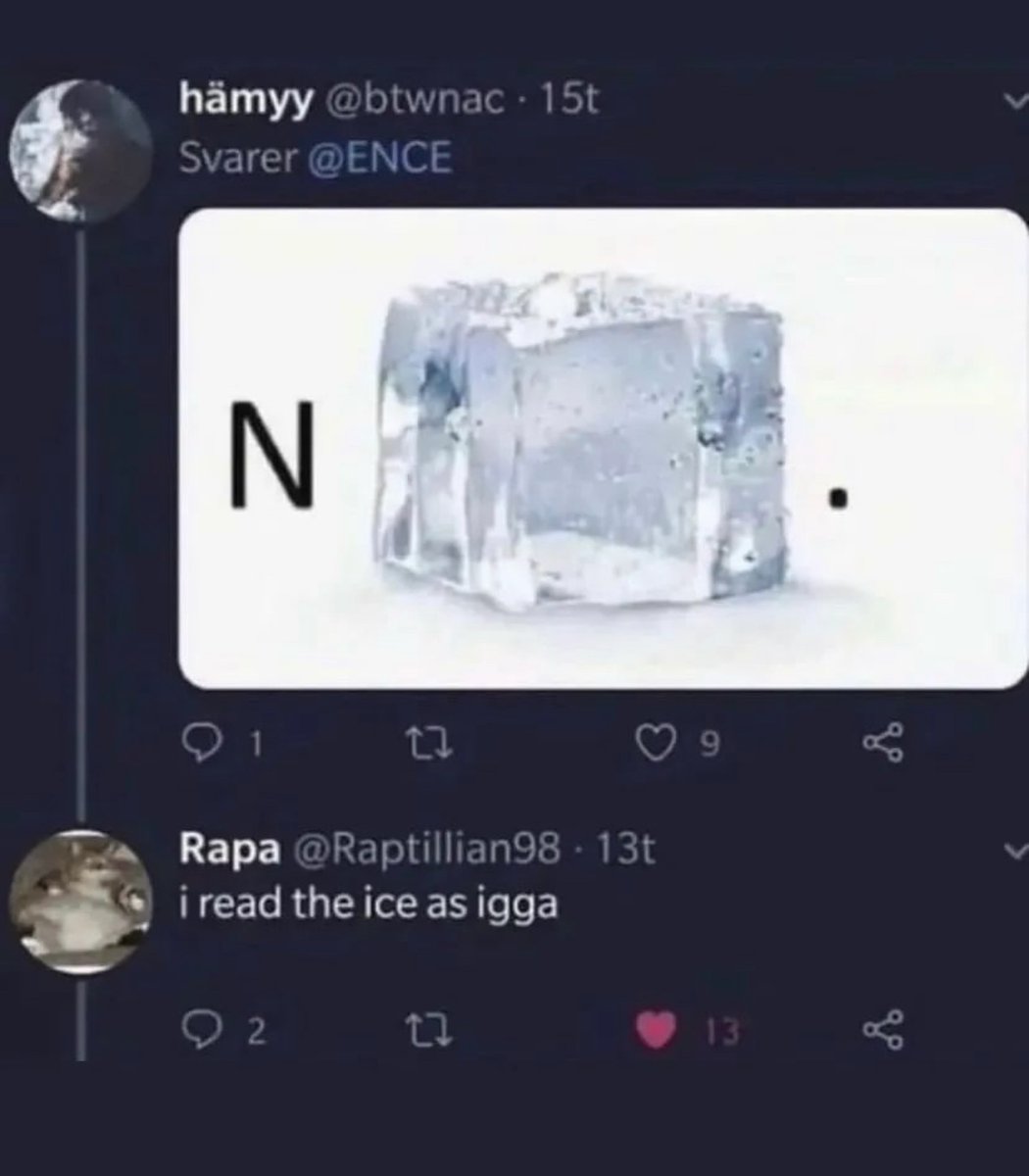 i like food tweet media