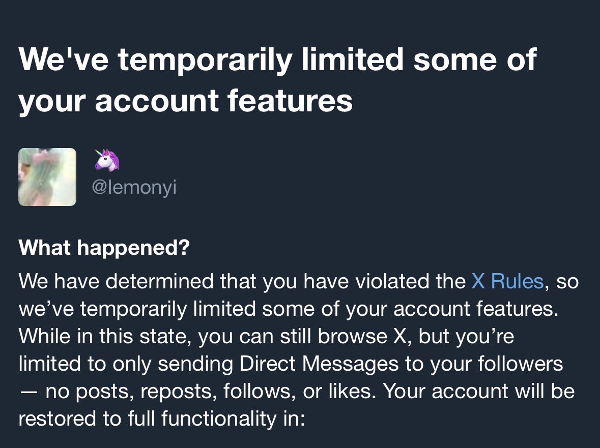 ꜀( ⁰ ̷̴͈ ᴗ҂ ⁰ ̷̴͈꜀ )꜆ tweet media