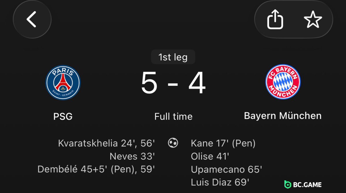 Berneese tweet media