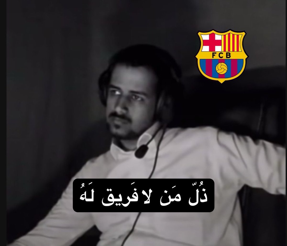 ᴍᴇɴᴀ ♑︎ tweet media