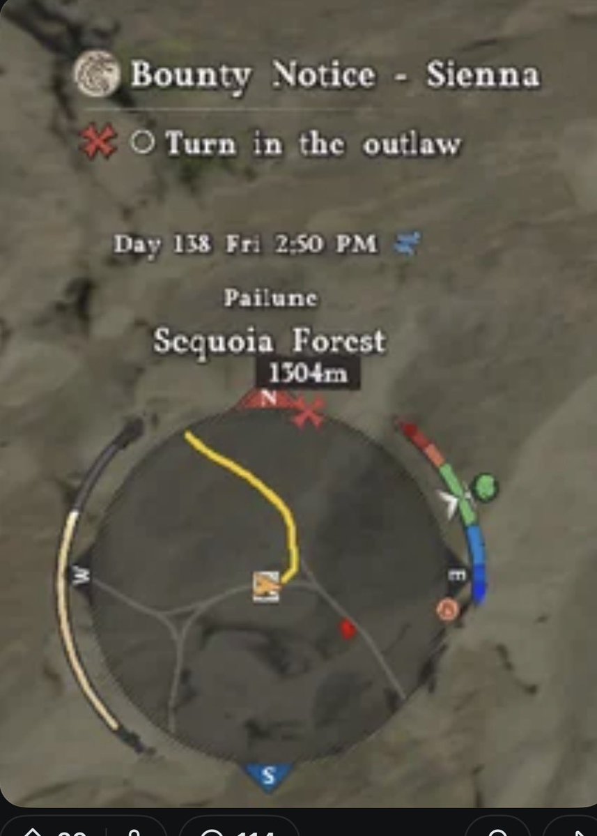 The Greymanes Guild ⚔️ tweet media