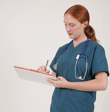 CarelineServ's tweet image. Healthcare facilities in Queens are currently seeking LPNs. Interested candidates can send their resumes to dylan@carelineservices.com or call 212-686-8881. For more information, please visit carelineservices.com. 
#ny #nyjobs #lpn #lpnjobs