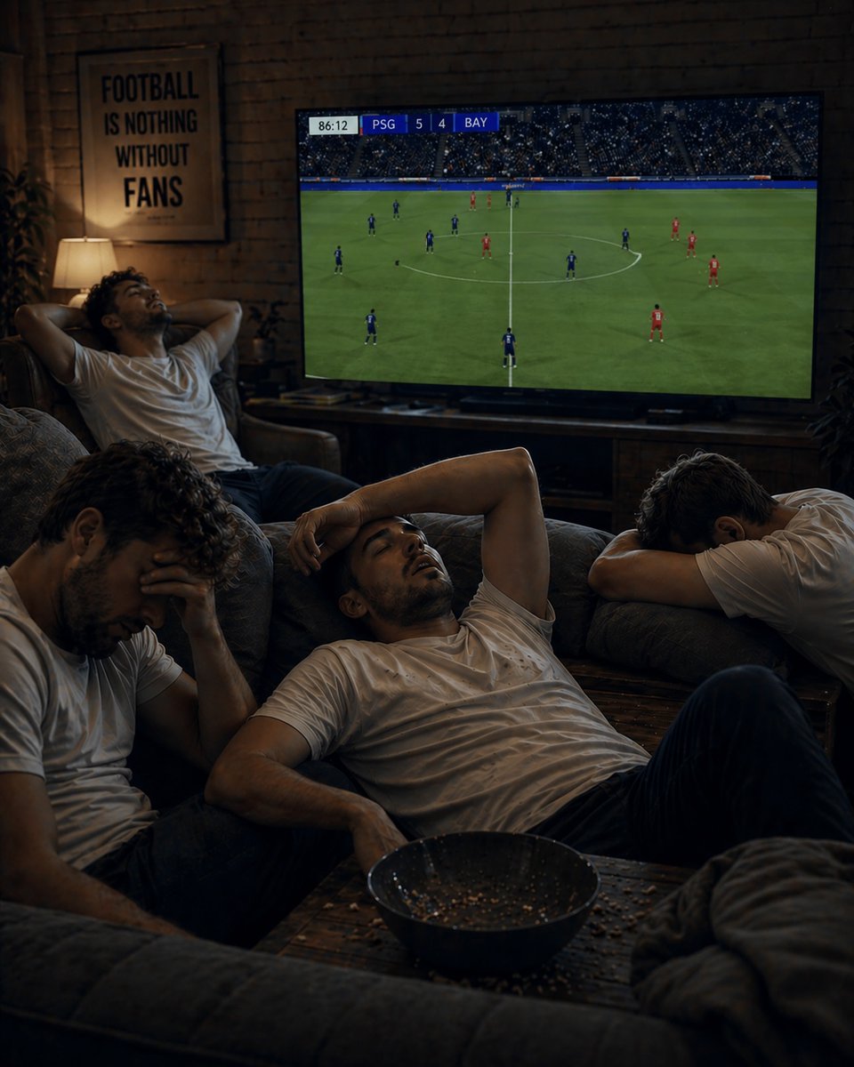 محمد عواد tweet media