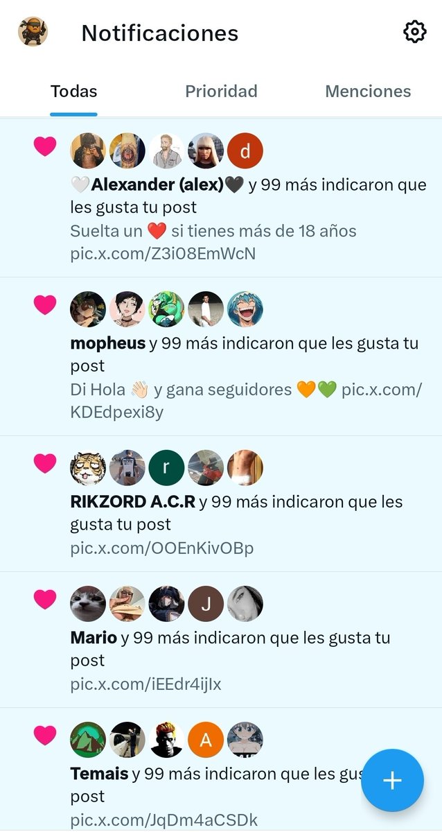 SolidKroket tweet media