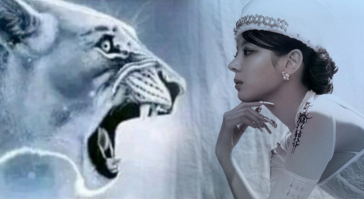 𝘊𝘶𝘳𝘳𝘺! ᶻ 𝗓 𐰁 🪜 tweet media