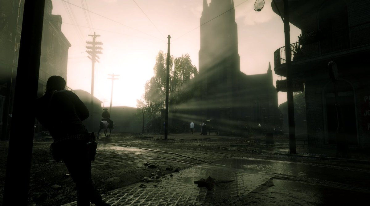 be 𝜗𝜚 VAI VER O BTS tweet media