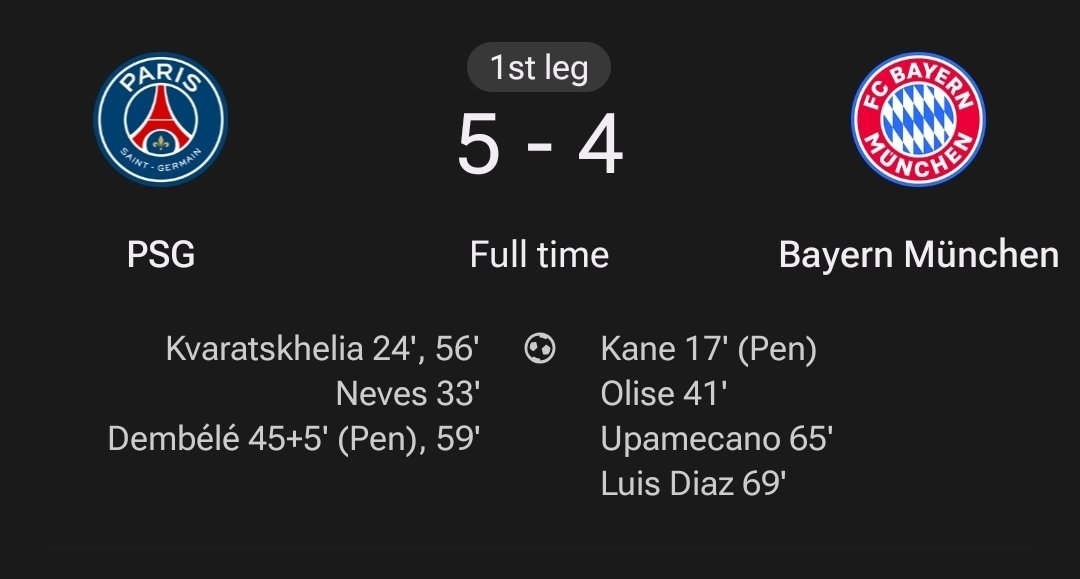 𝕽𝖔𝖇 🇮🇪 tweet media