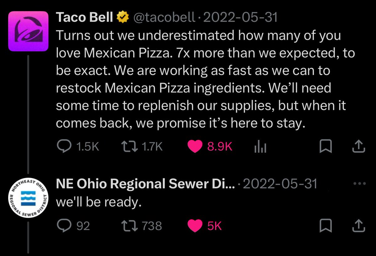 Trung Phan tweet media