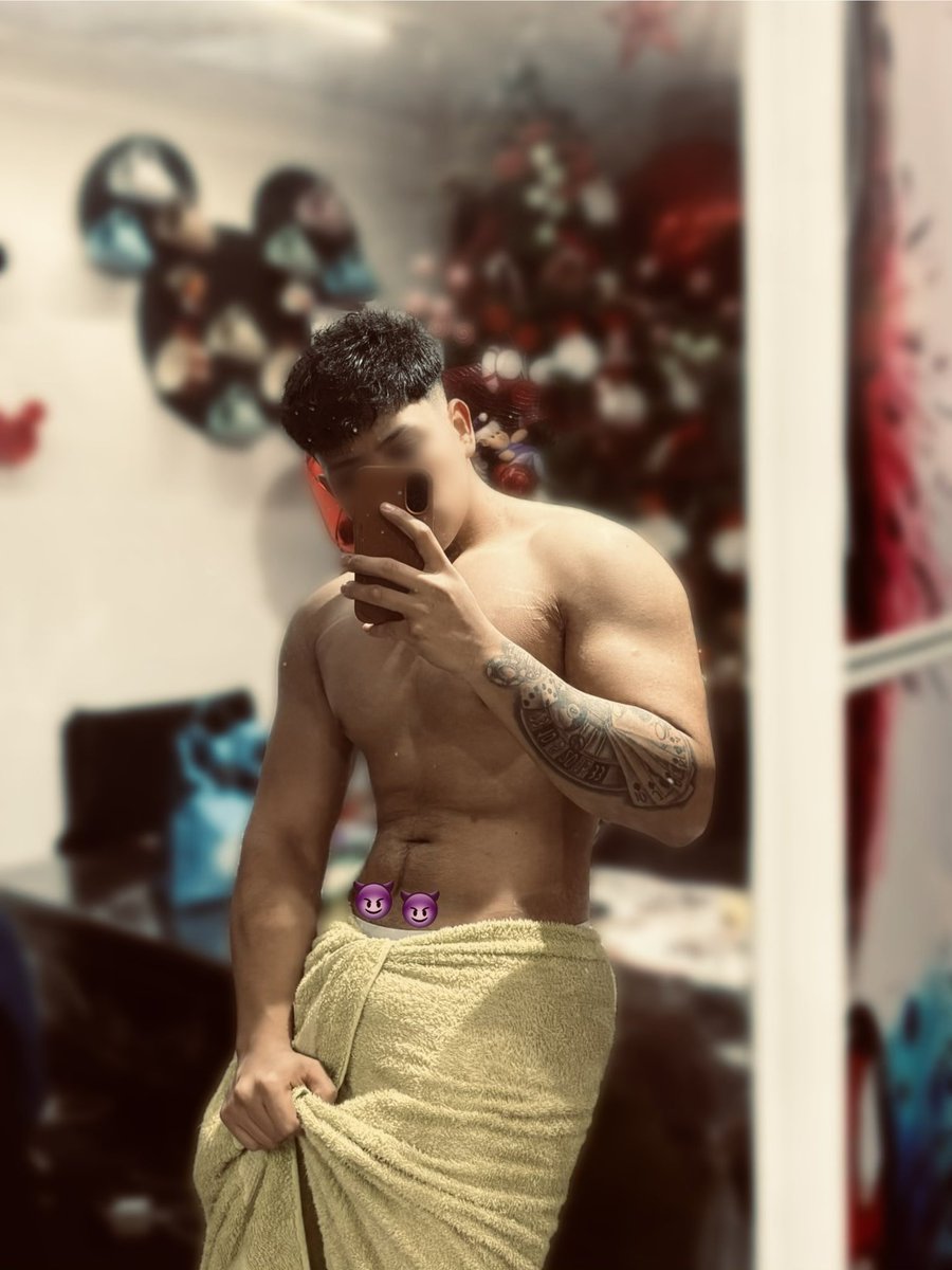 Luis Fernando tweet media