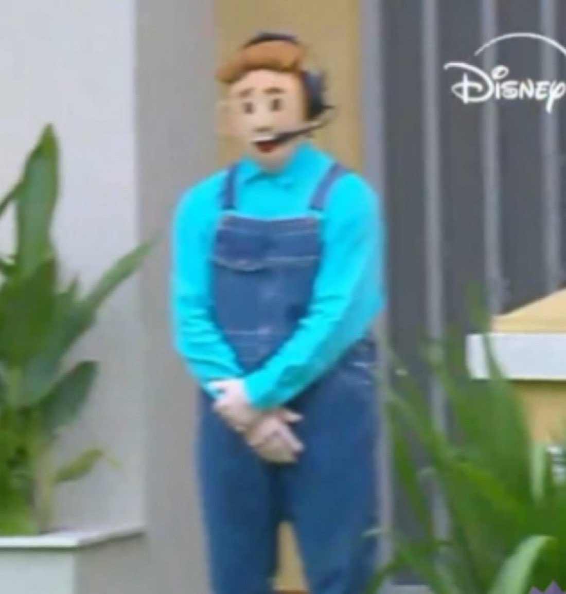 Jéssica Taimi tweet media