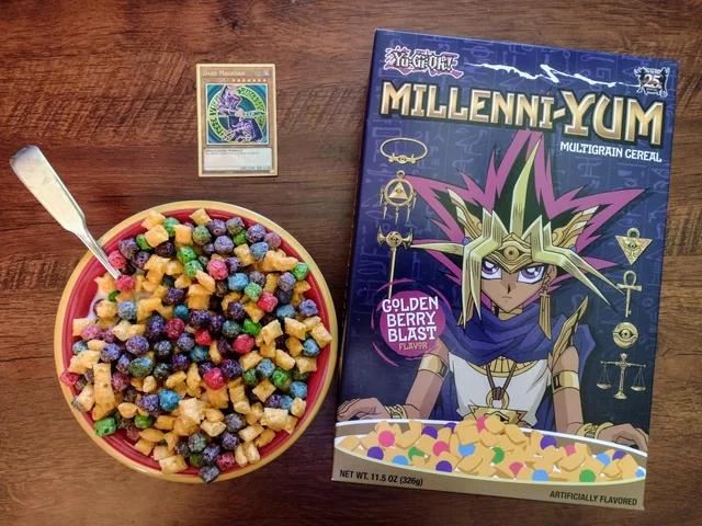 | 𓋹 | 𝗞𝗜𝗡𝗚 ᵒᶠ​𝗚𝗔𝗠𝗘𝗦 ꜝꜝ tweet media