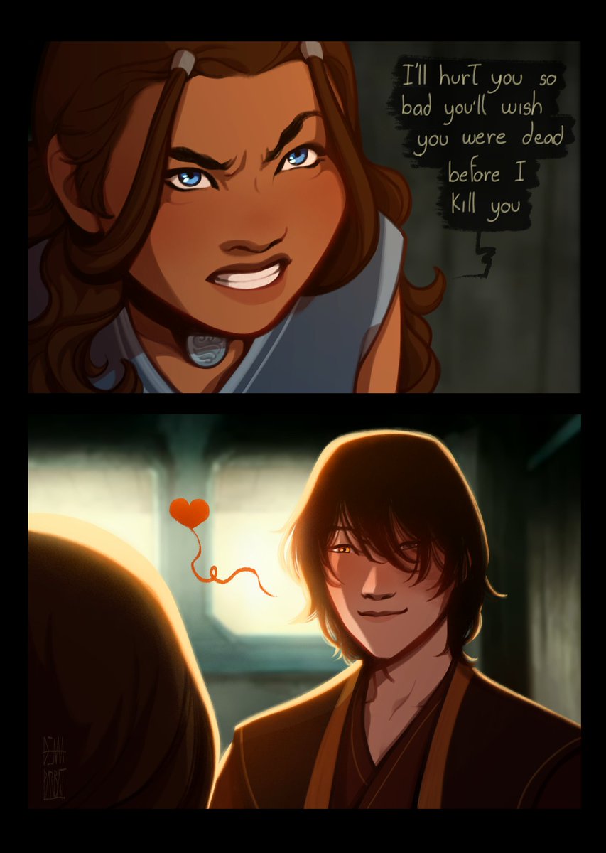 DemaParbat tweet media