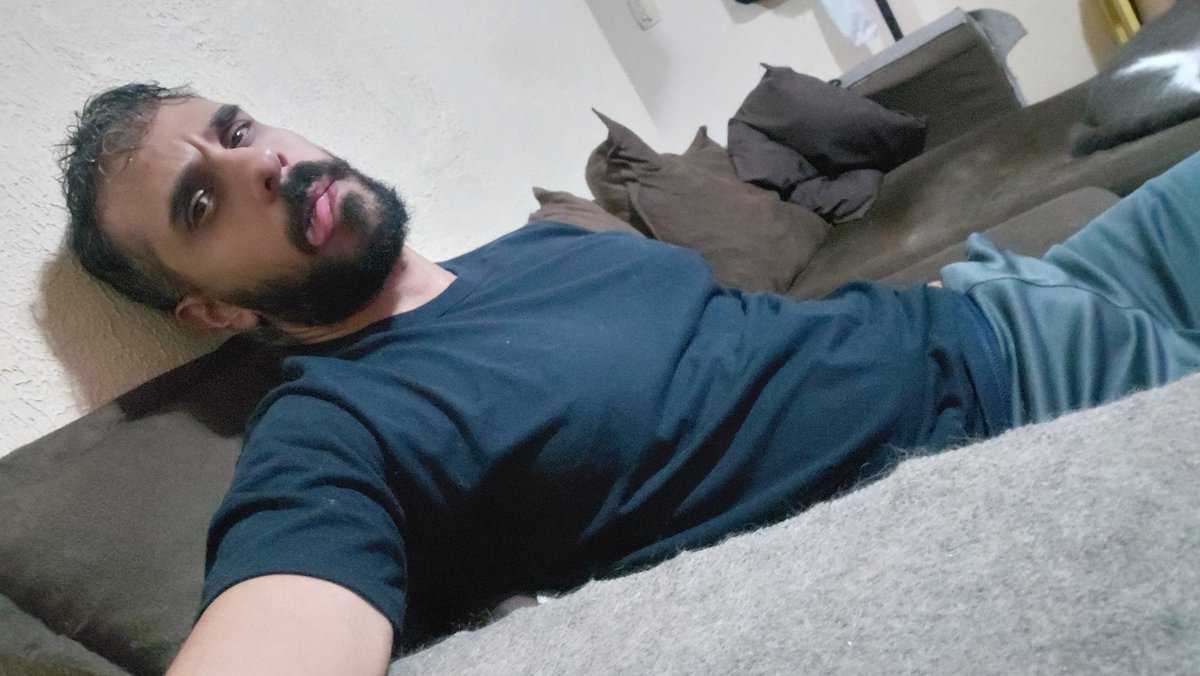 Billcowteiro tweet media