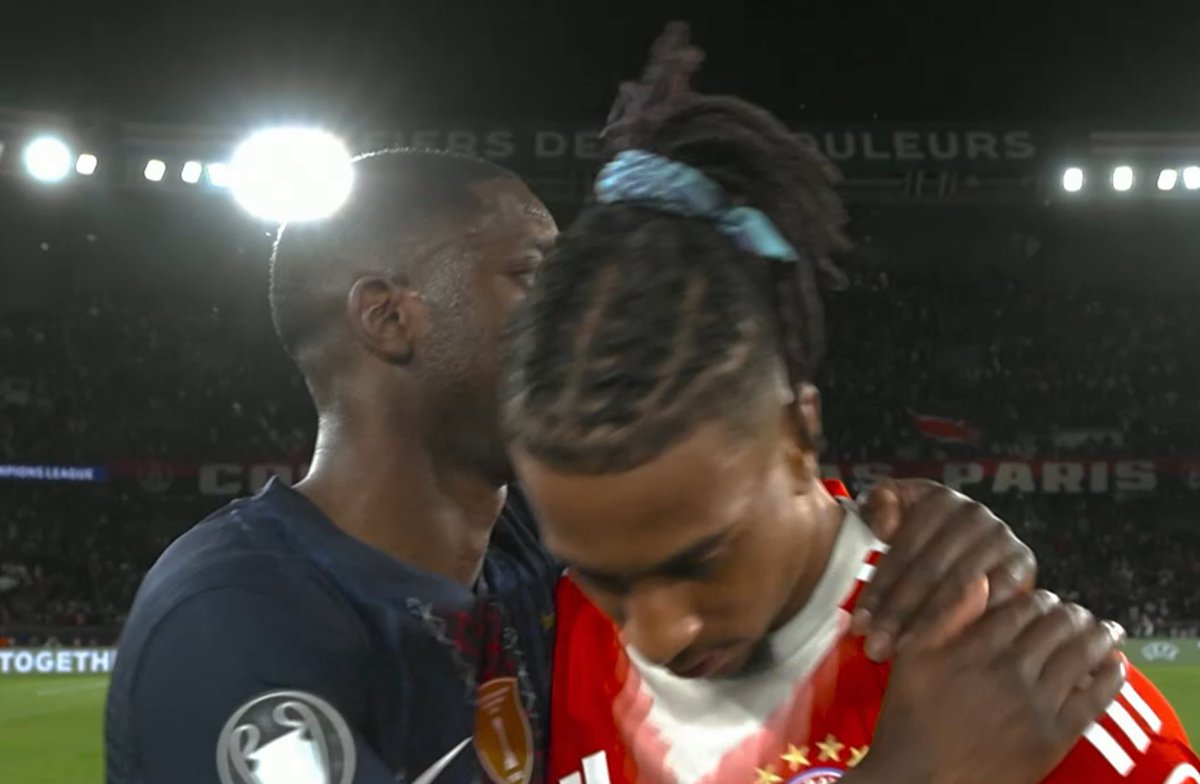 Footballogue tweet media