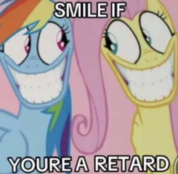 Ｌｅｅ 🌙 tweet media