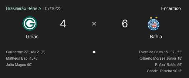 Kevin Nicolas tweet media