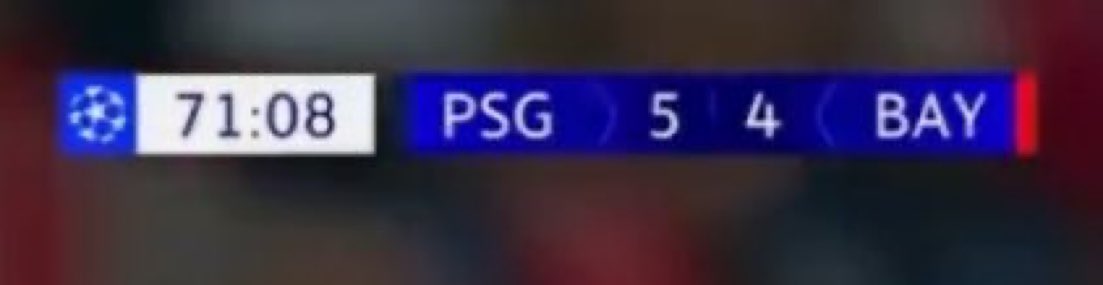 Abdallah | United tweet media