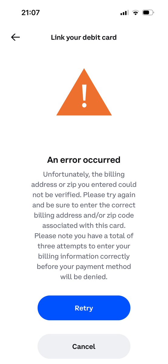 Sidika Kelly | Ops → Web3 tweet media