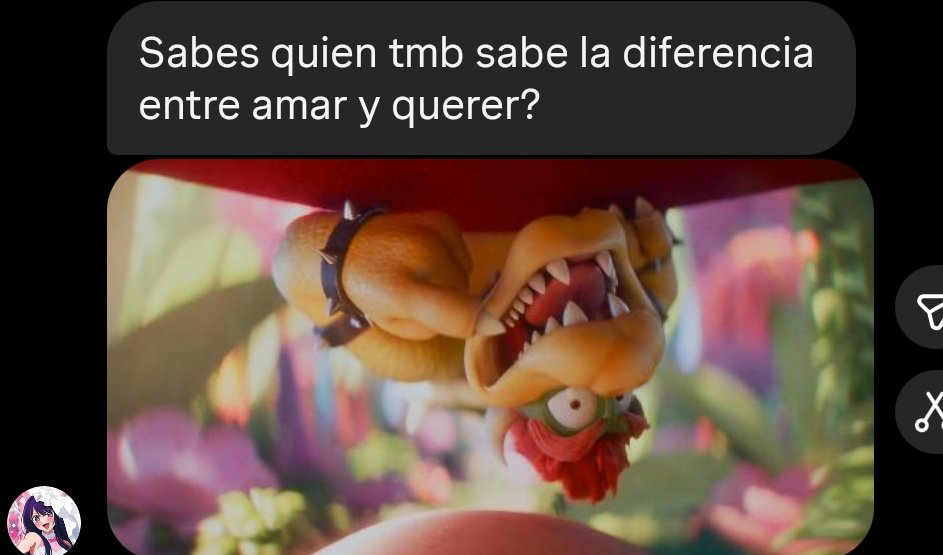 La Odisea De Los Memes & CuriBros tweet media