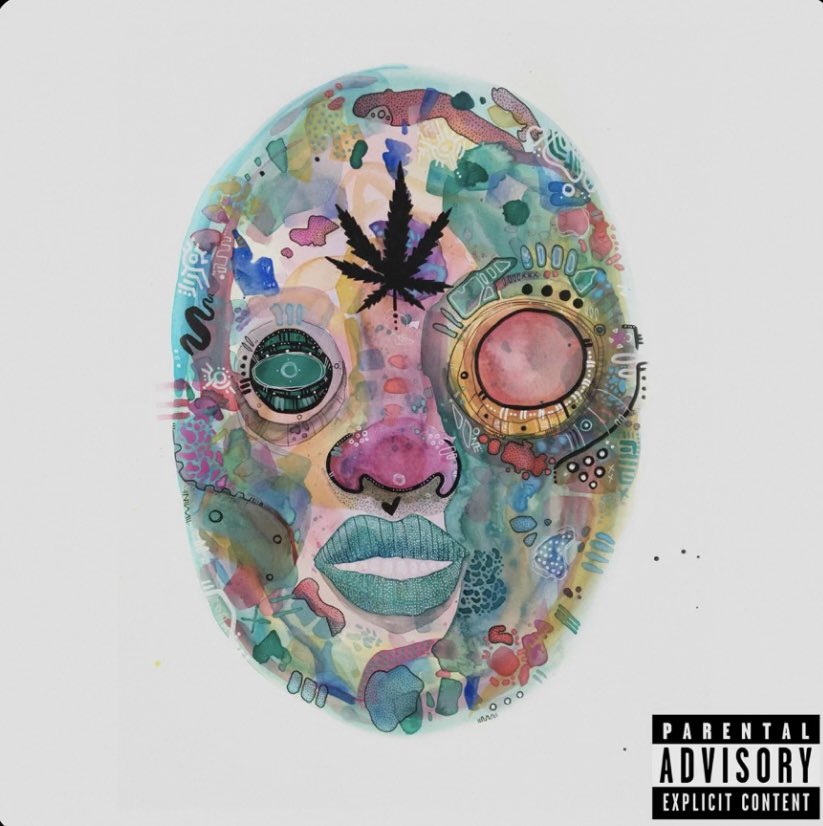 💫 spleen queen tweet media