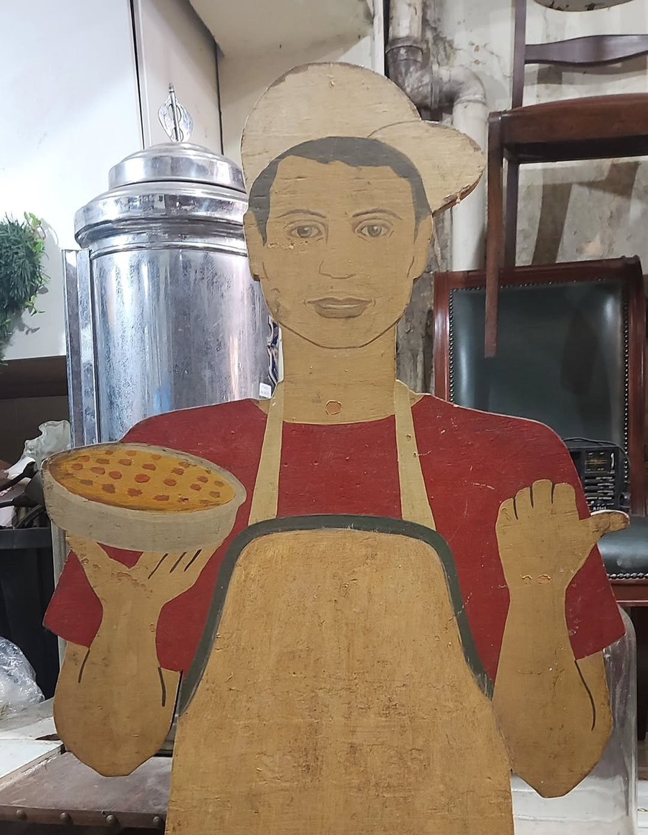 abiapessoa's tweet image. #today