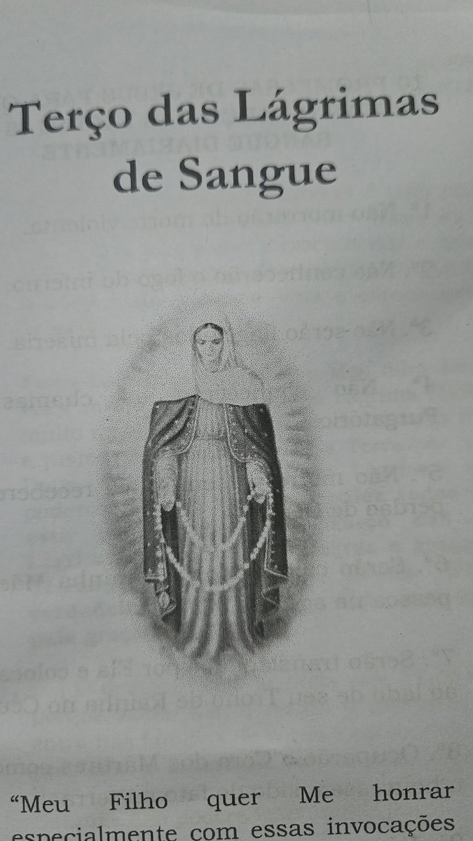 abiapessoa's tweet image. #today