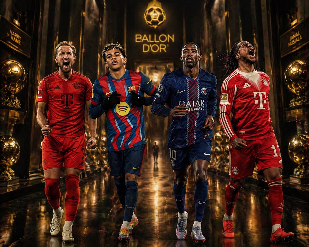 Futbol_Basico tweet media