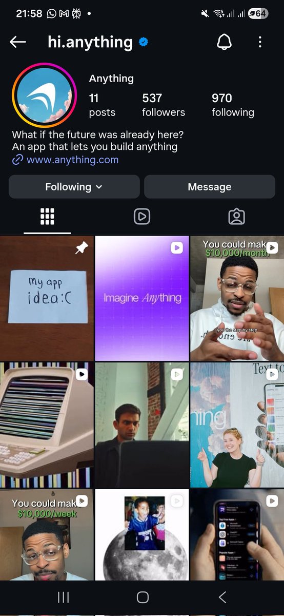 Jimmy | Pleaze tweet media